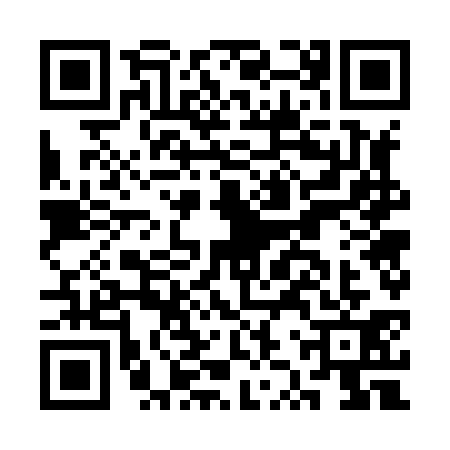 QR code for CZW8315