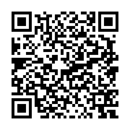 QR code for CZX4760