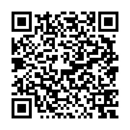 QR code for CZX4793
