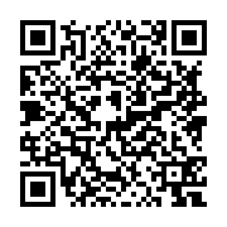 QR code for CZX8329