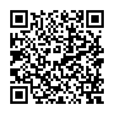 QR code for CZY1852