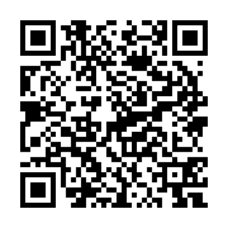 QR code for CZY2706