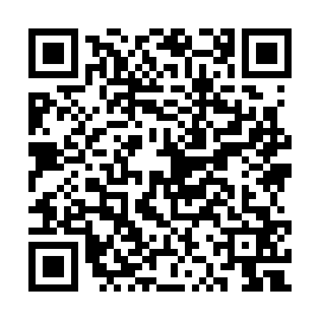 QR code for CZY3624