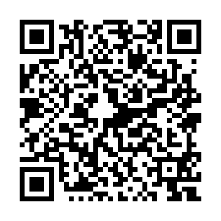 QR code for CZY3905