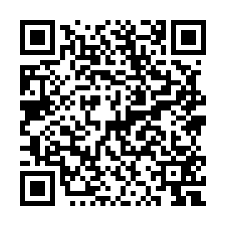 QR code for CZY5532