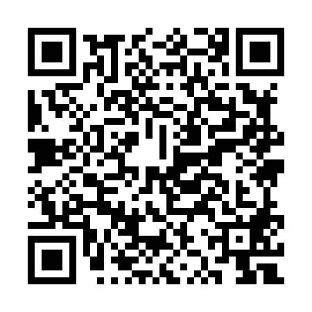 QR code for CZY8883
