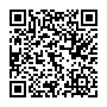QR code for CZZ1342