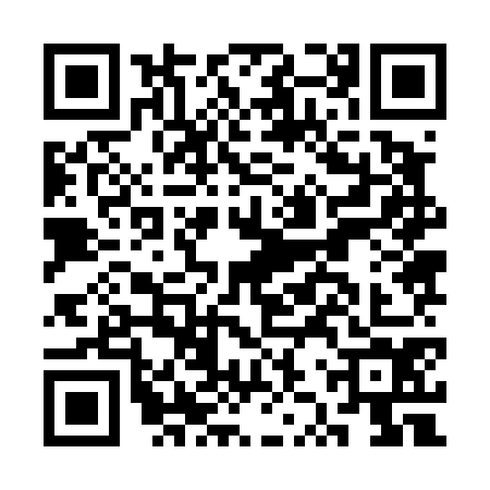 QR code for CZZ4749