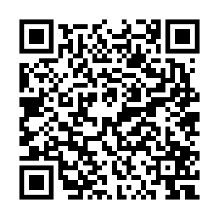 QR code for CZZ6075