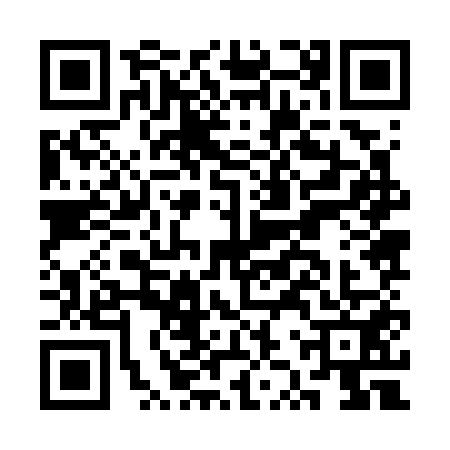 QR code for CZZ7512