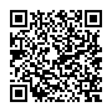 QR code for CZZ8055