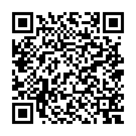 QR code for DAA1529