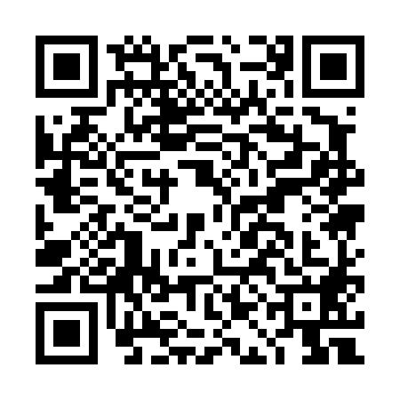 QR code for DAA4880