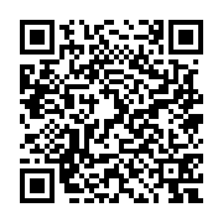 QR code for DAA5715