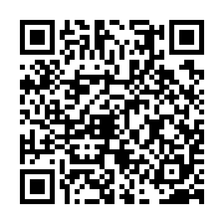 QR code for DAA7952