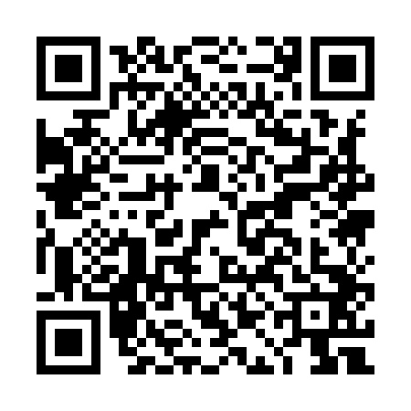 QR code for DAA9421