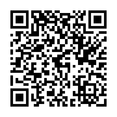 QR code for DAB1902