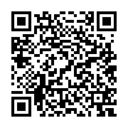 QR code for DAB3214