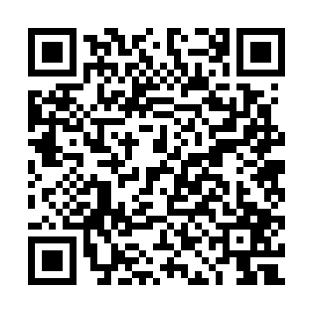 QR code for DAB7077
