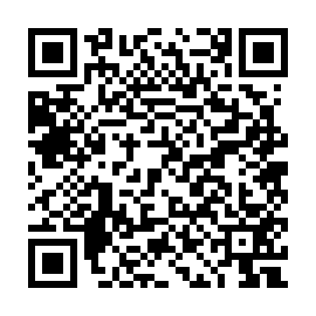 QR code for DAB7532