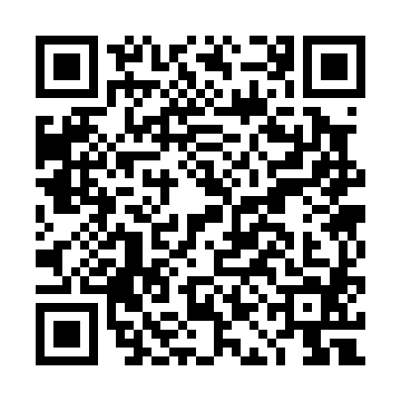 QR code for DAC0847
