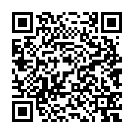 QR code for DAD6339