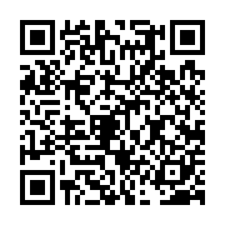 QR code for DAD7018