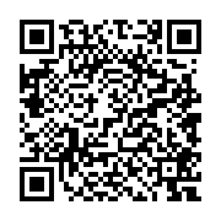 QR code for DAD7090