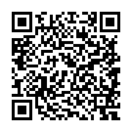 QR code for DAD8839