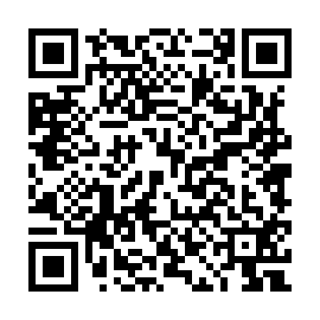 QR code for DAD9127