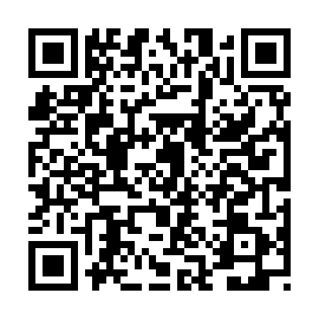 QR code for DAD9415