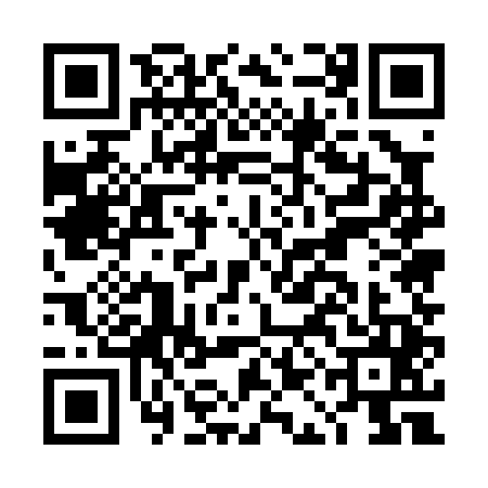 QR code for DAE0452