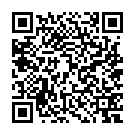 QR code for DAE1735