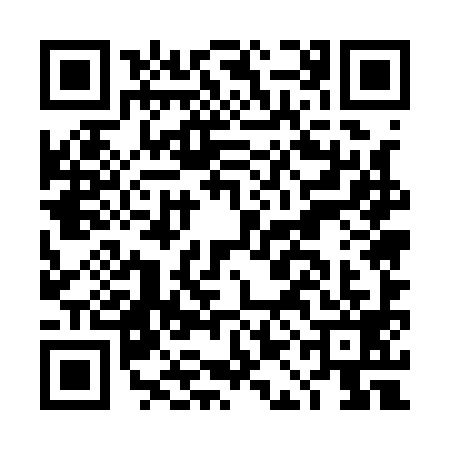 QR code for DAE1994