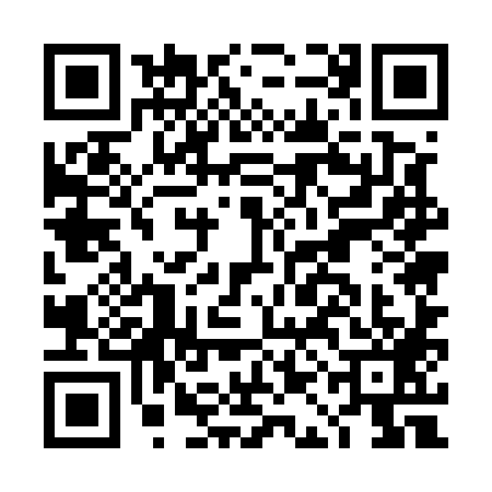 QR code for DAE5895
