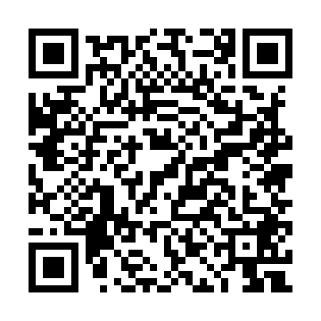 QR code for DAE9488