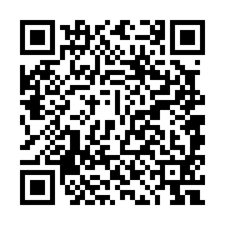 QR code for DAF0926