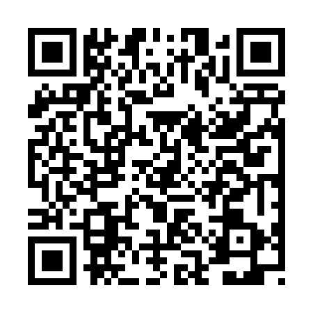 QR code for DAF4634