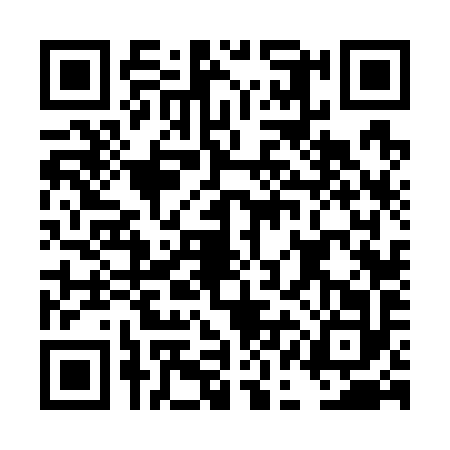 QR code for DAF7920