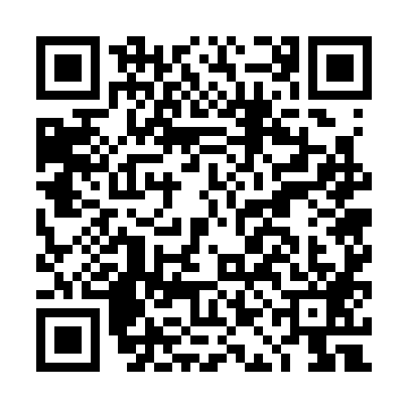QR code for DAG3890