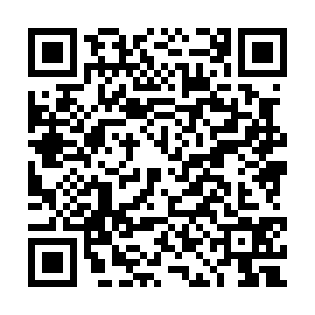 QR code for DAH0341