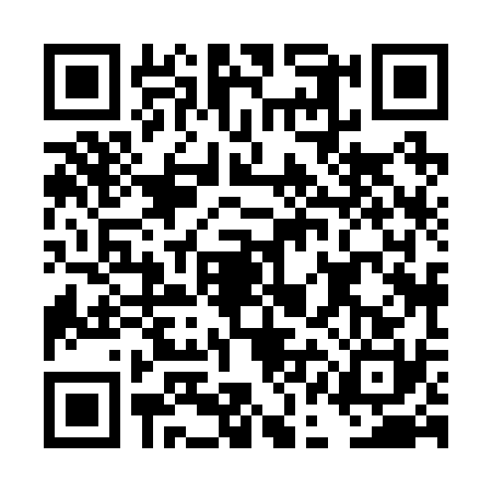 QR code for DAH2303
