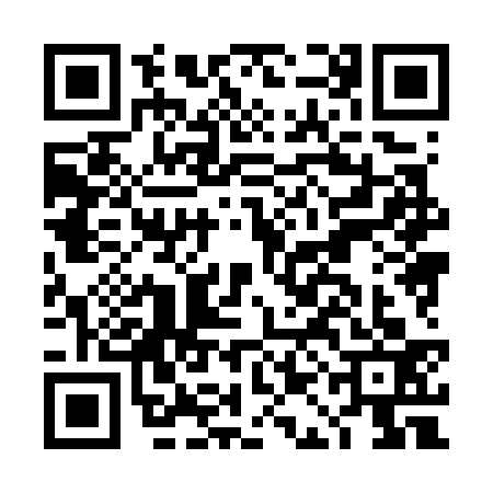QR code for DAH7338