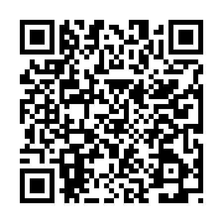 QR code for DAH7470