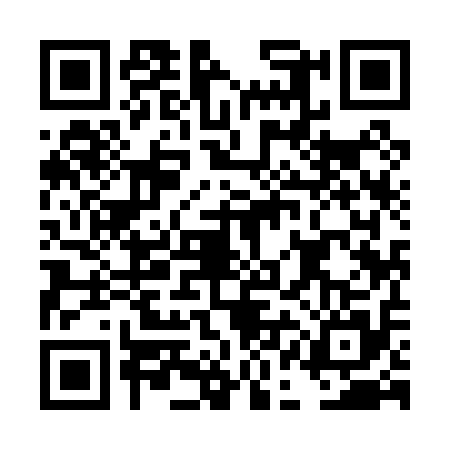 QR code for DAI0155