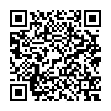 QR code for DAI0372