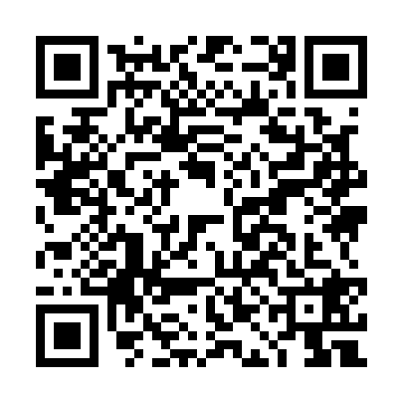 QR code for DAI1289