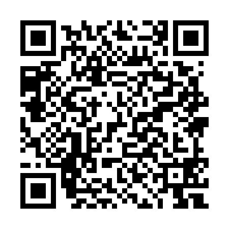 QR code for DAI7983