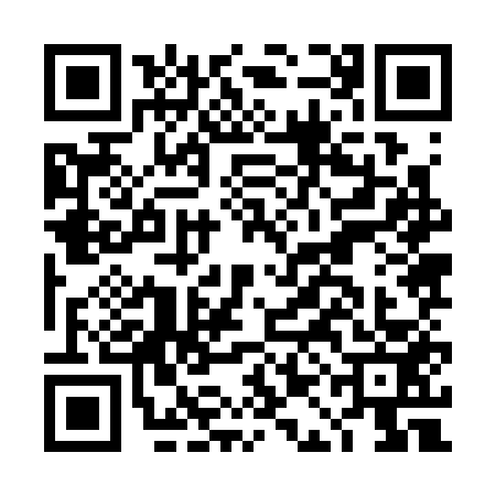 QR code for DAJ3531