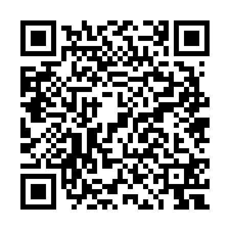 QR code for DAJ6208
